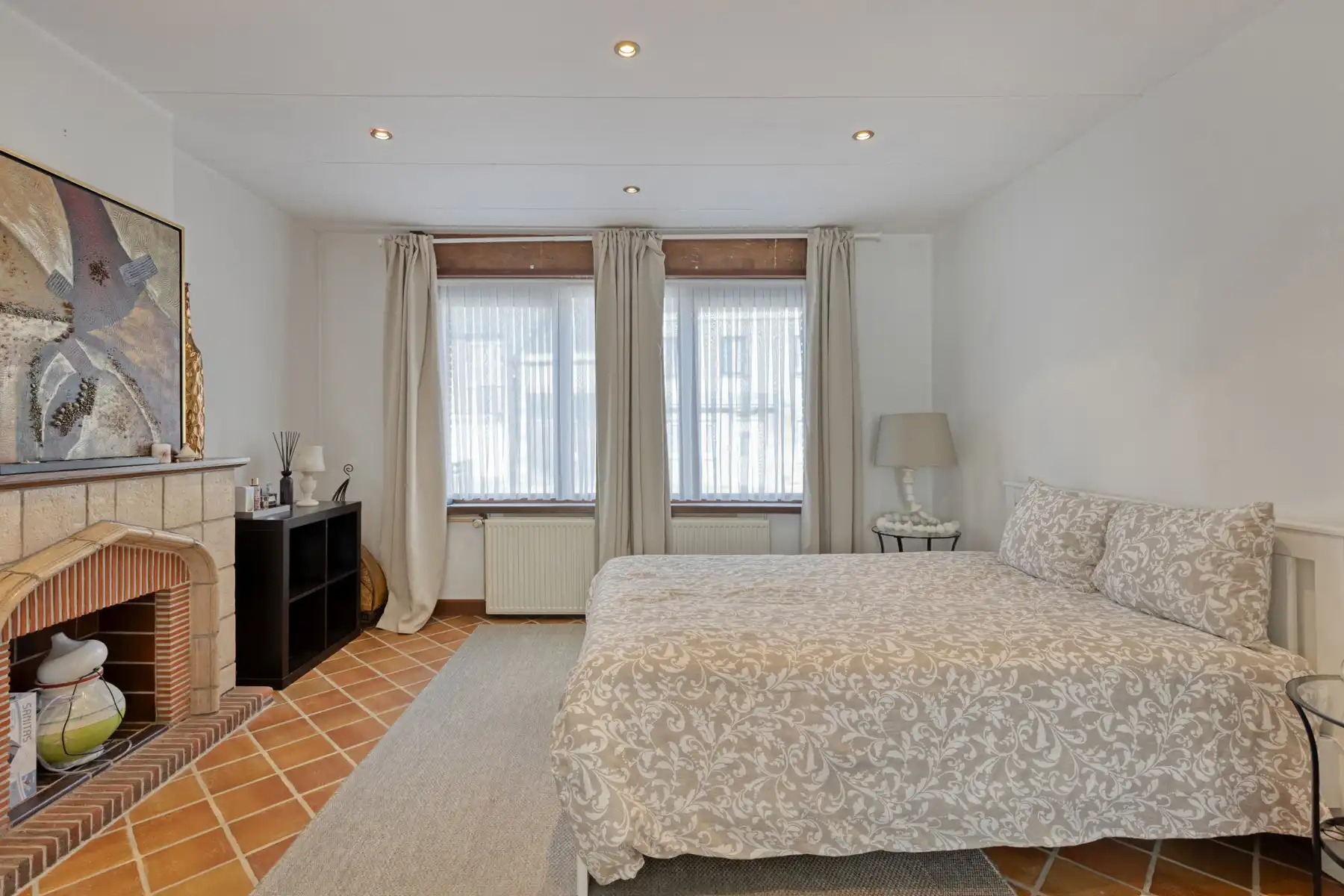 Huis te koop foto 10