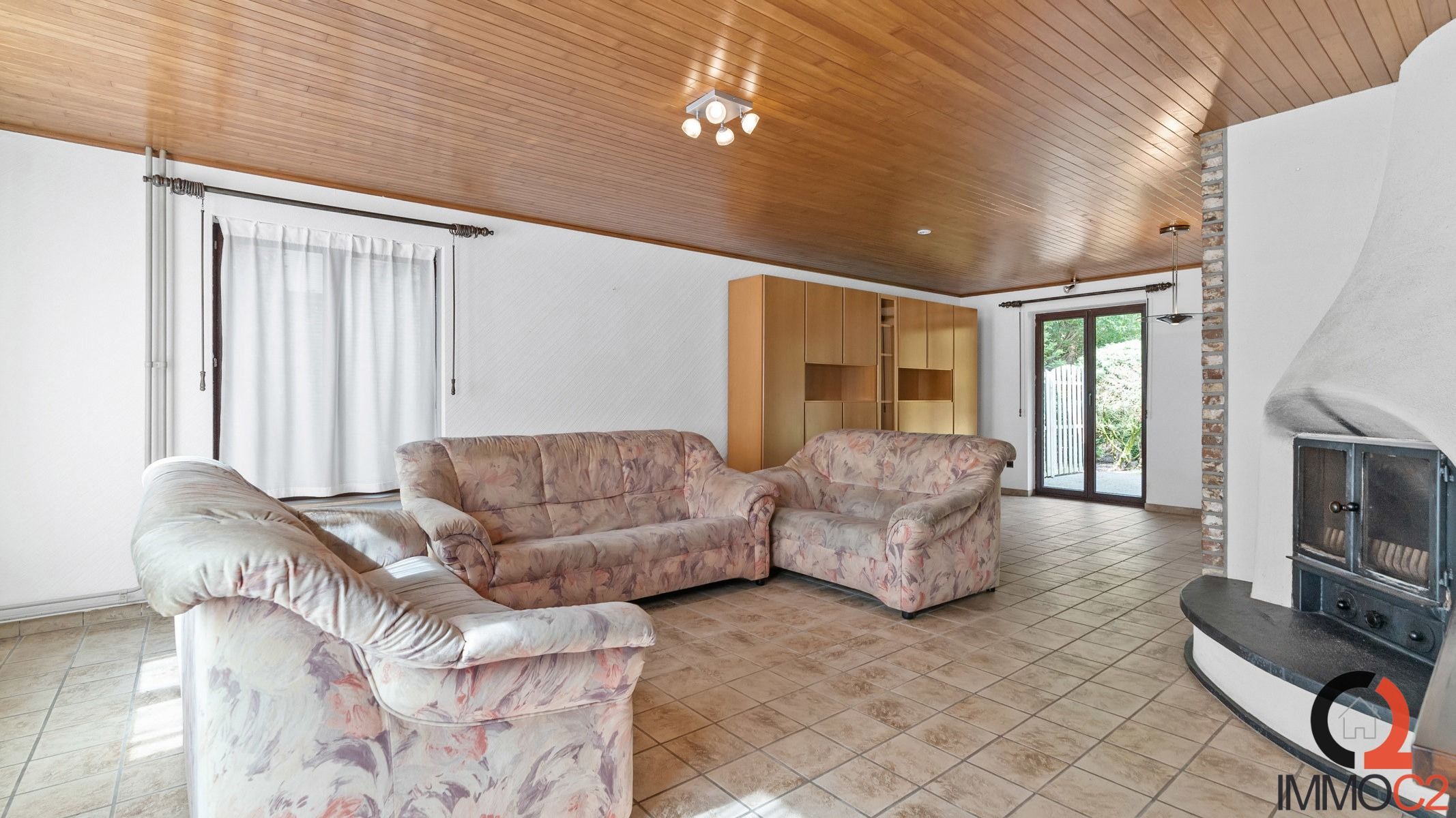Huis te koop foto 6