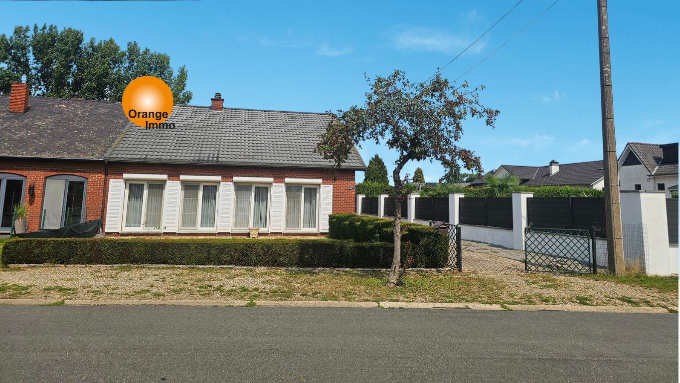 ()=>{if(producerUpdateValueVersion(node),producerAccessed(node),node.value===ERRORED)throw node.error;return node.value} Van Lauwstraat 21 - 3630 Maasmechelen