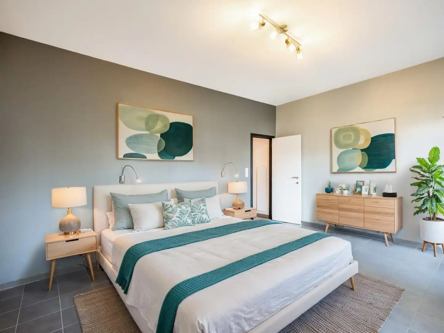 't Kloosterhof - GV01 + G14 foto 18