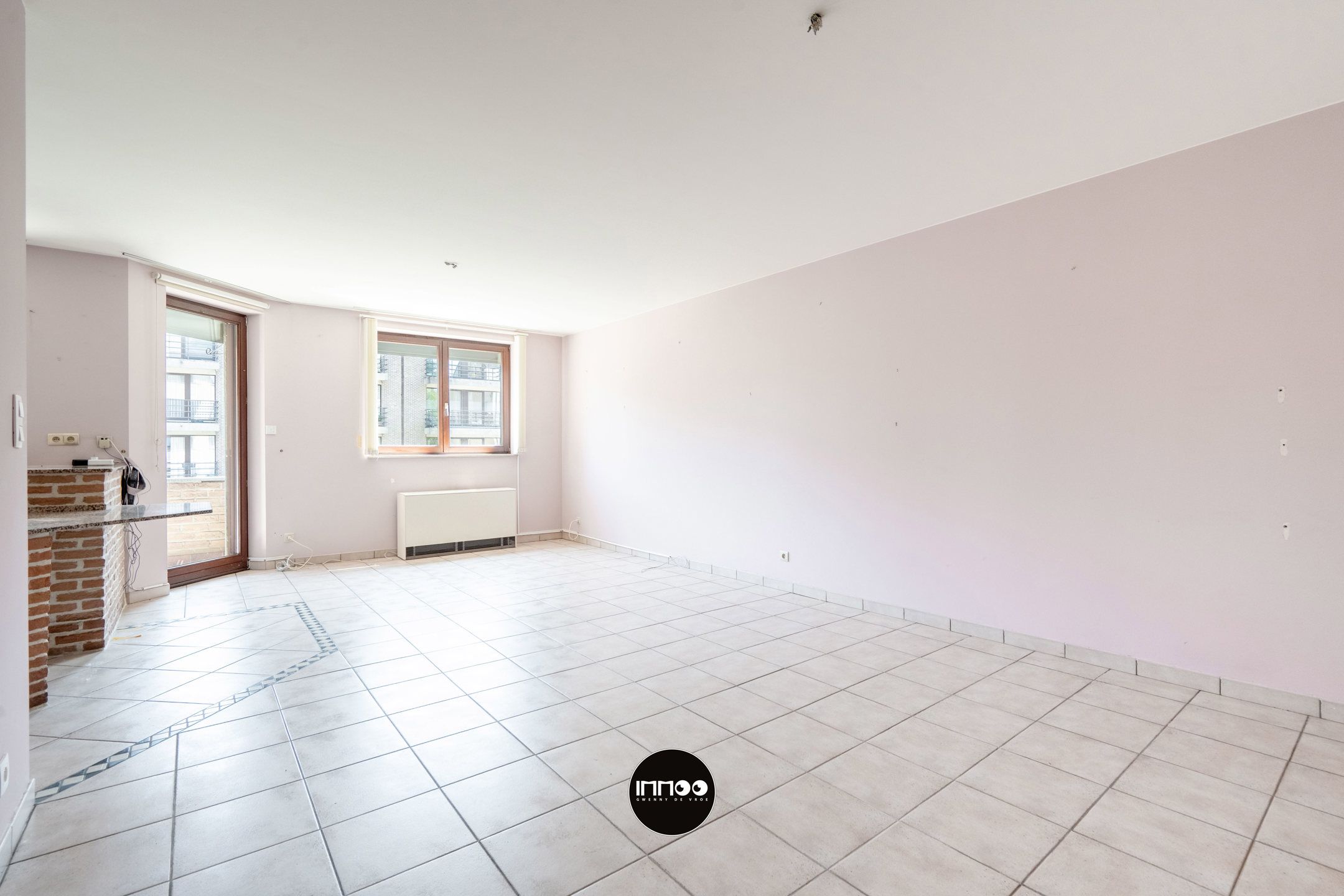 Appartement te koop foto 3