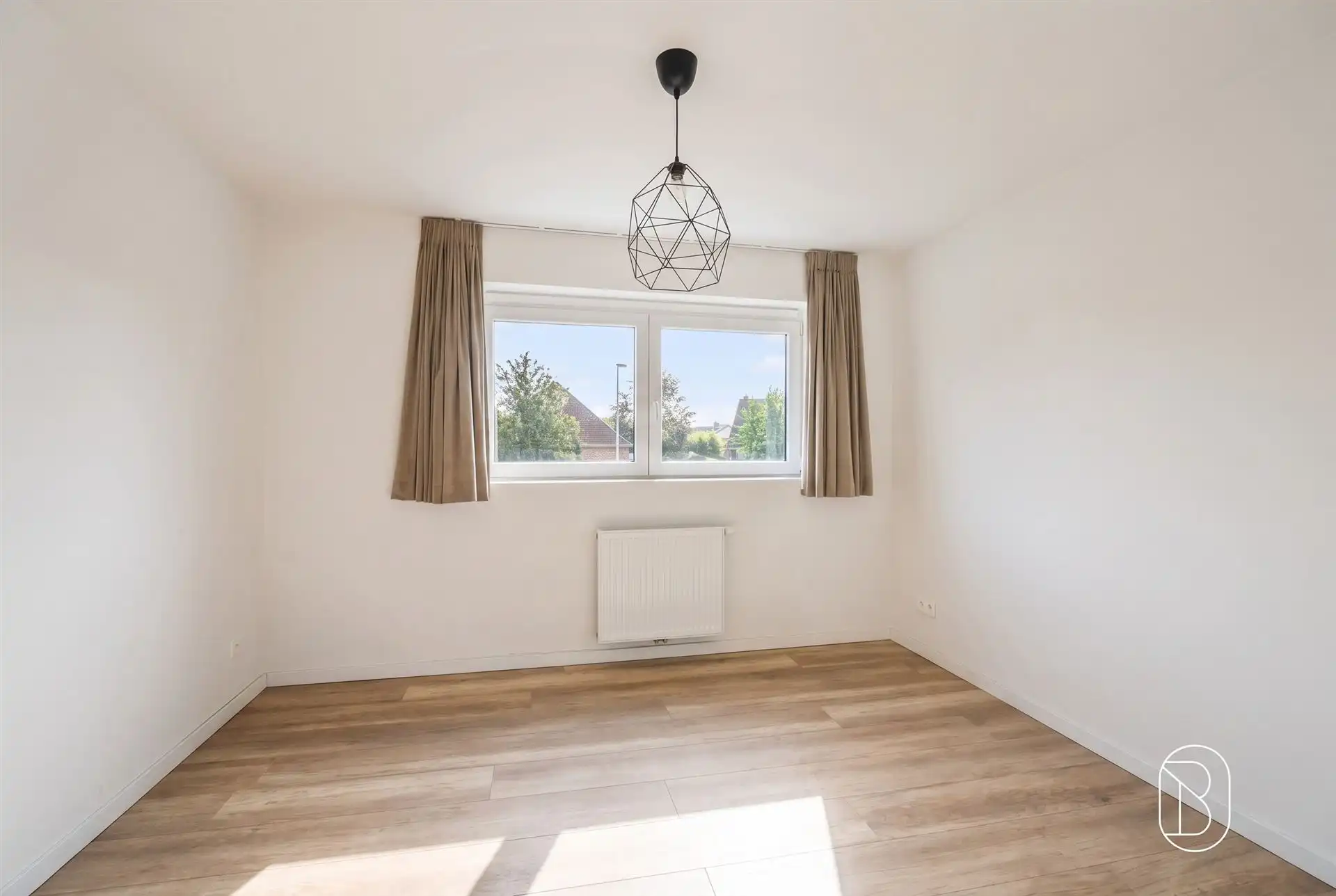 Recente woning met 3 SLK, tuin en EPC A foto 11