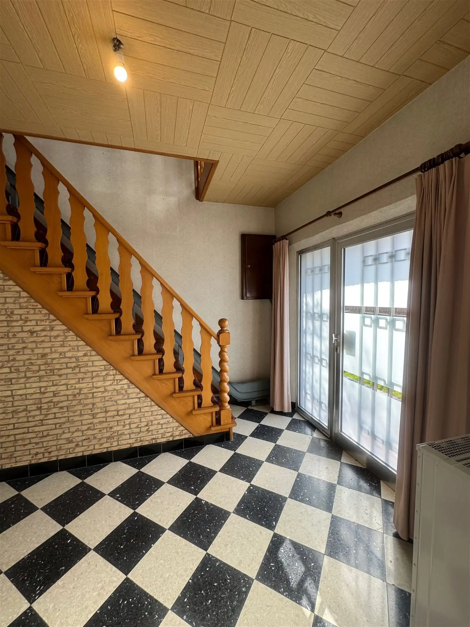 Woning foto 3
