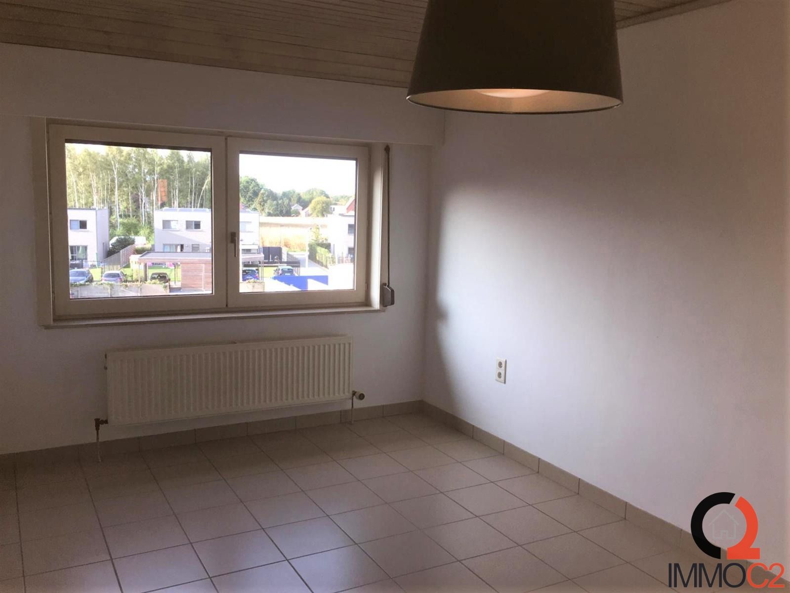 Appartement te huur foto 6