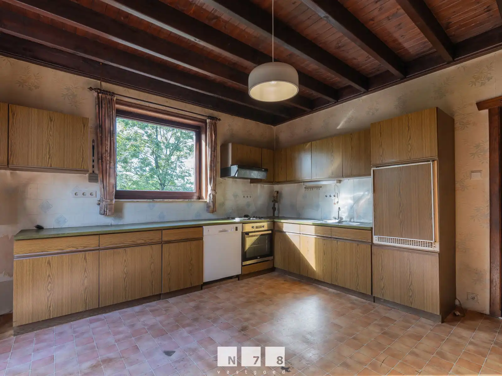Huis te koop foto 6