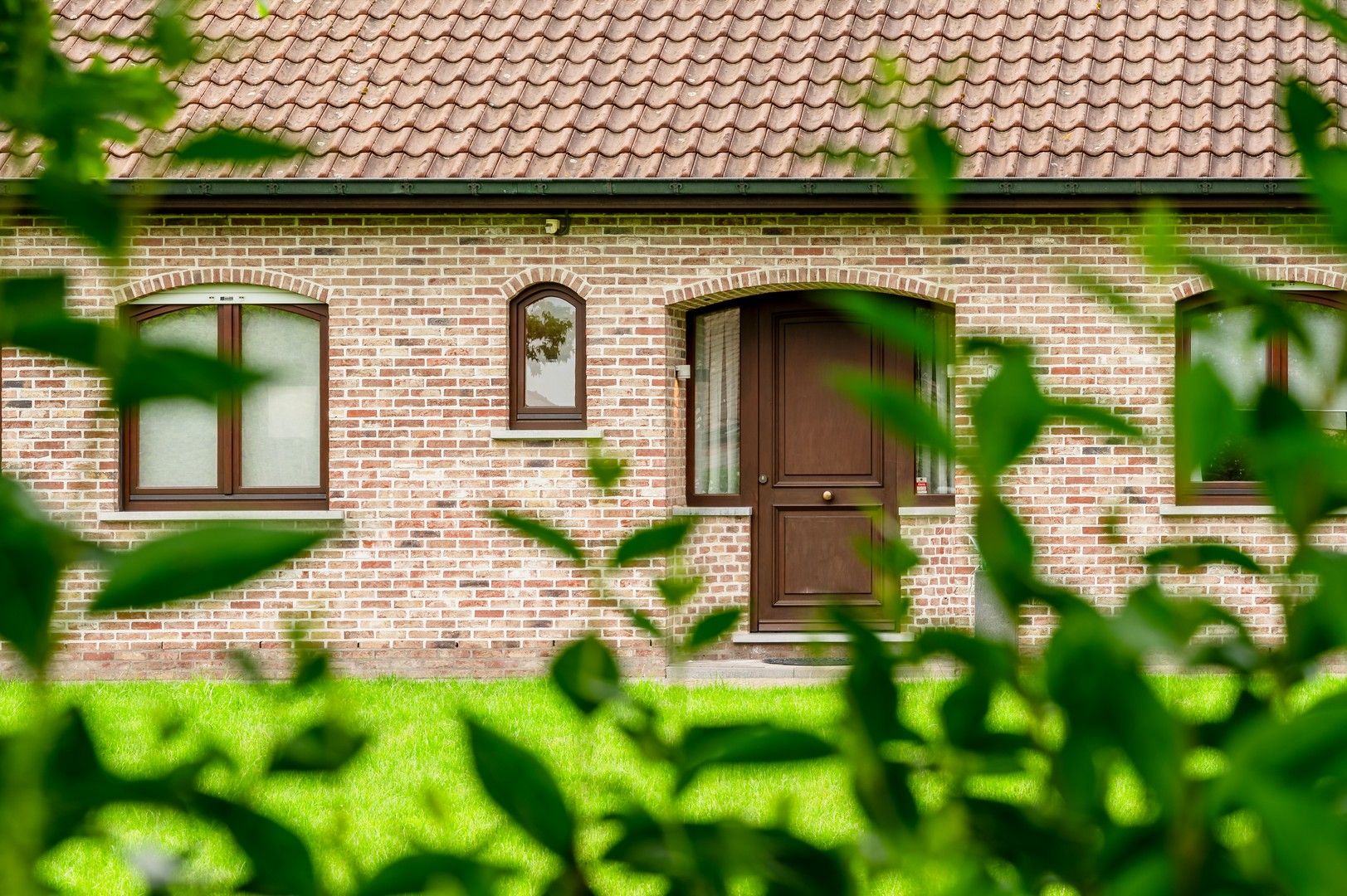 Landelijk gelegen villa. foto 4