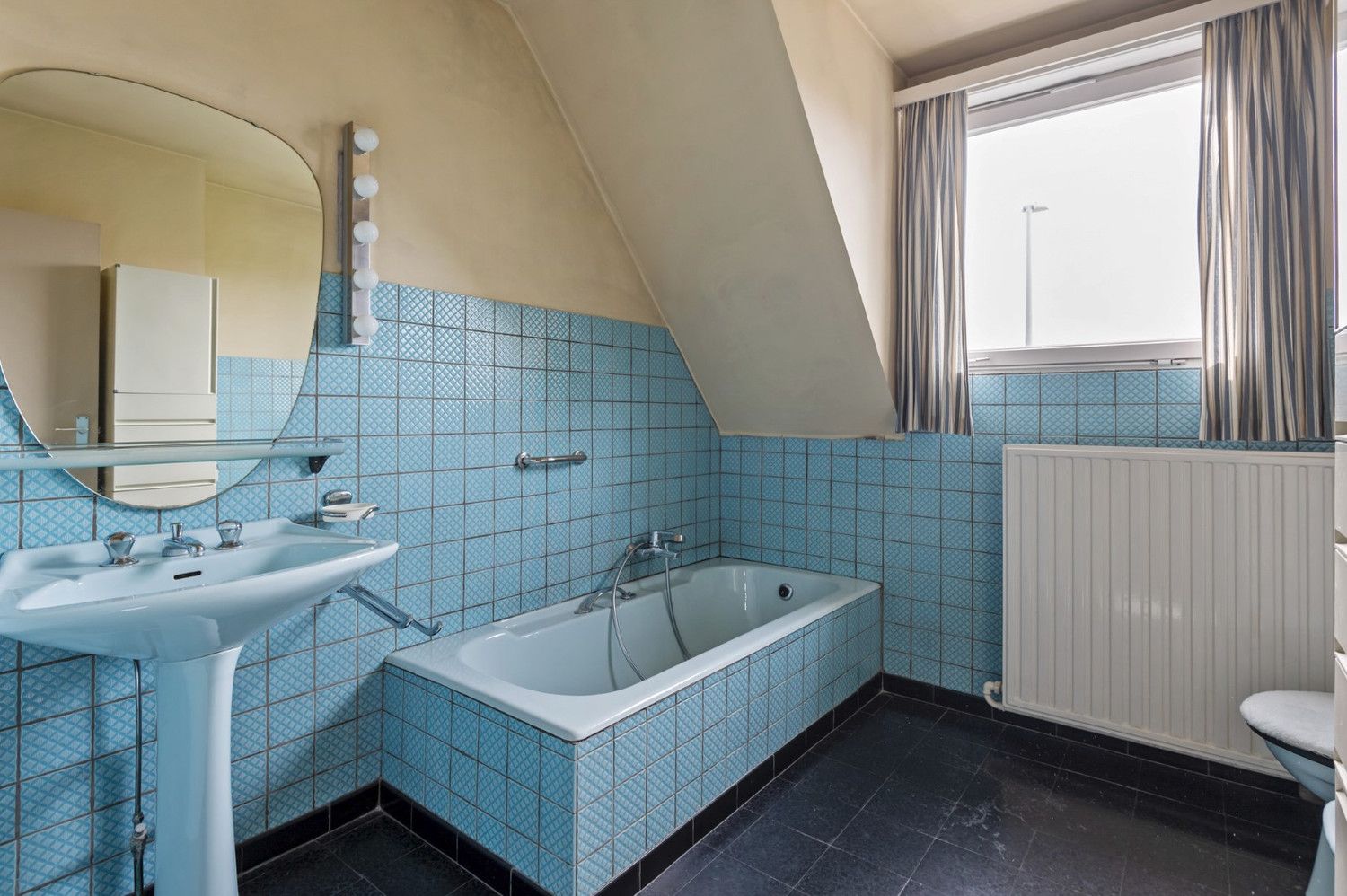 WONING MET 3 SLK EN GARAGE OP PERCEEL VAN 885 m²! foto 10