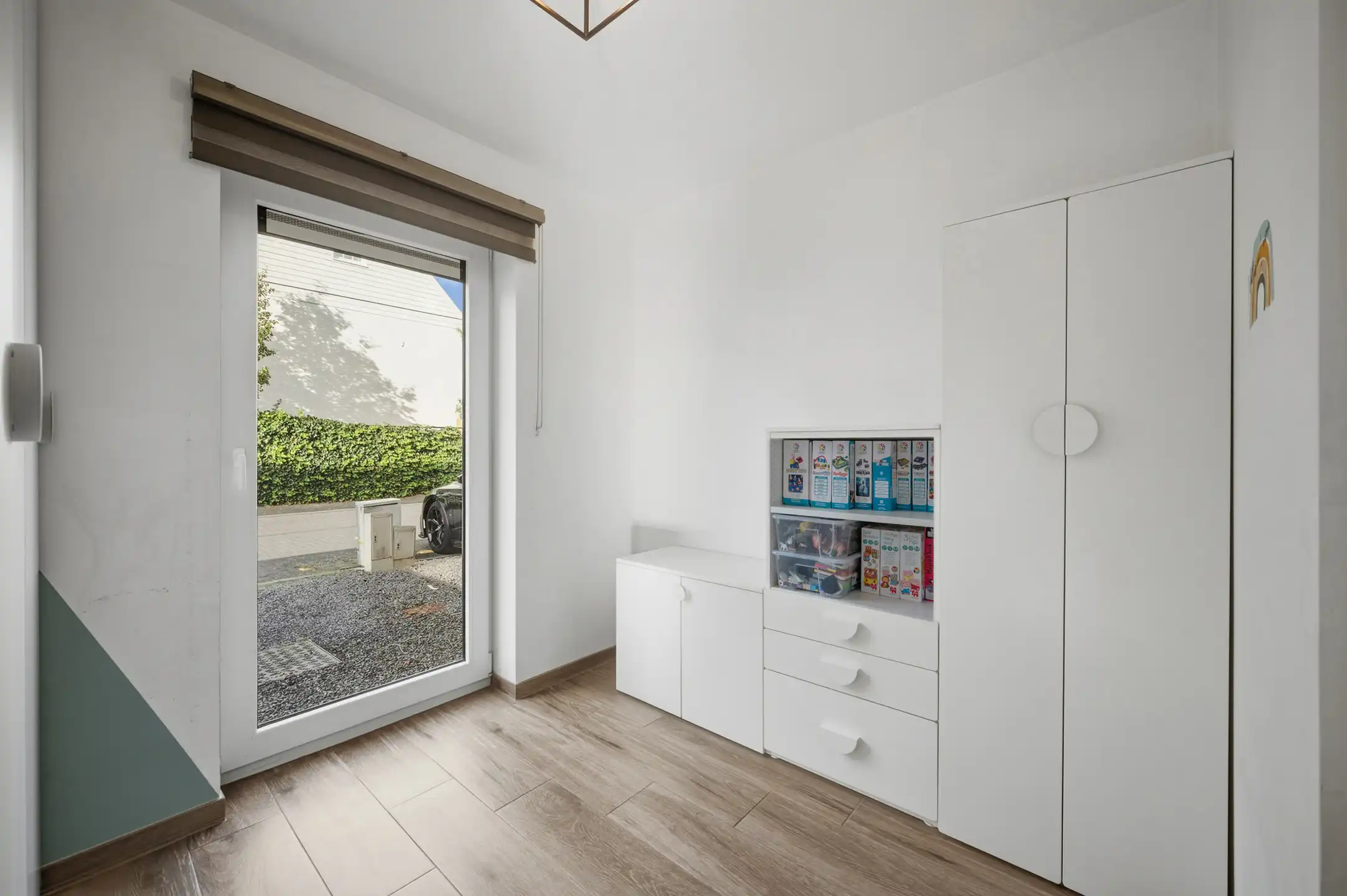 Huis te koop foto 3