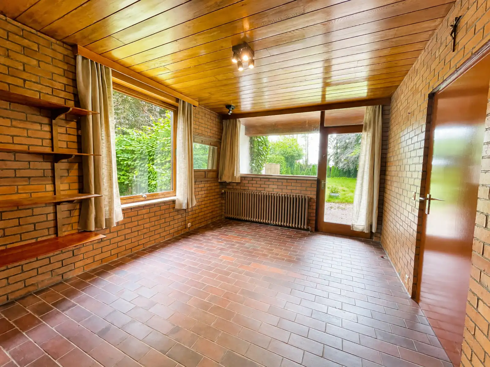 Villa te koop foto 12