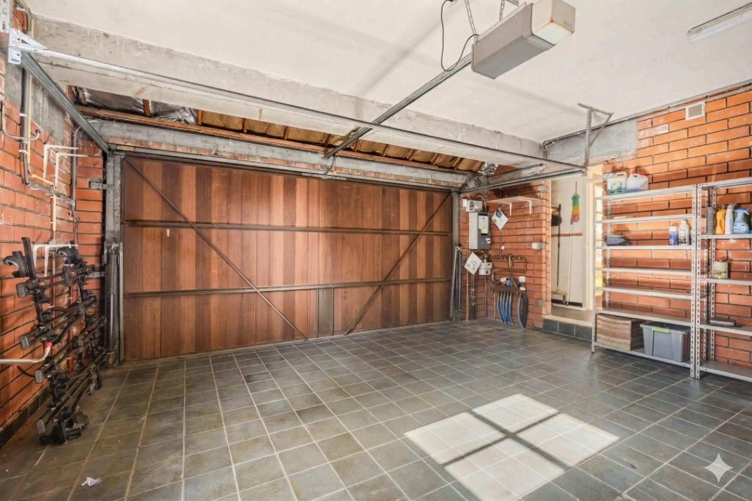 Villa met kantoor of kangoeroe-potentieel (EPC A) foto 21