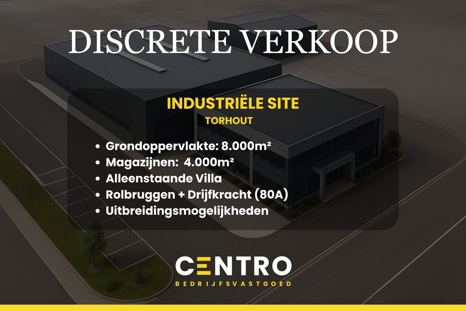 ()=>{if(producerUpdateValueVersion(node),producerAccessed(node),node.value===ERRORED)throw node.error;return node.value} Markt 1 - 8820 Torhout