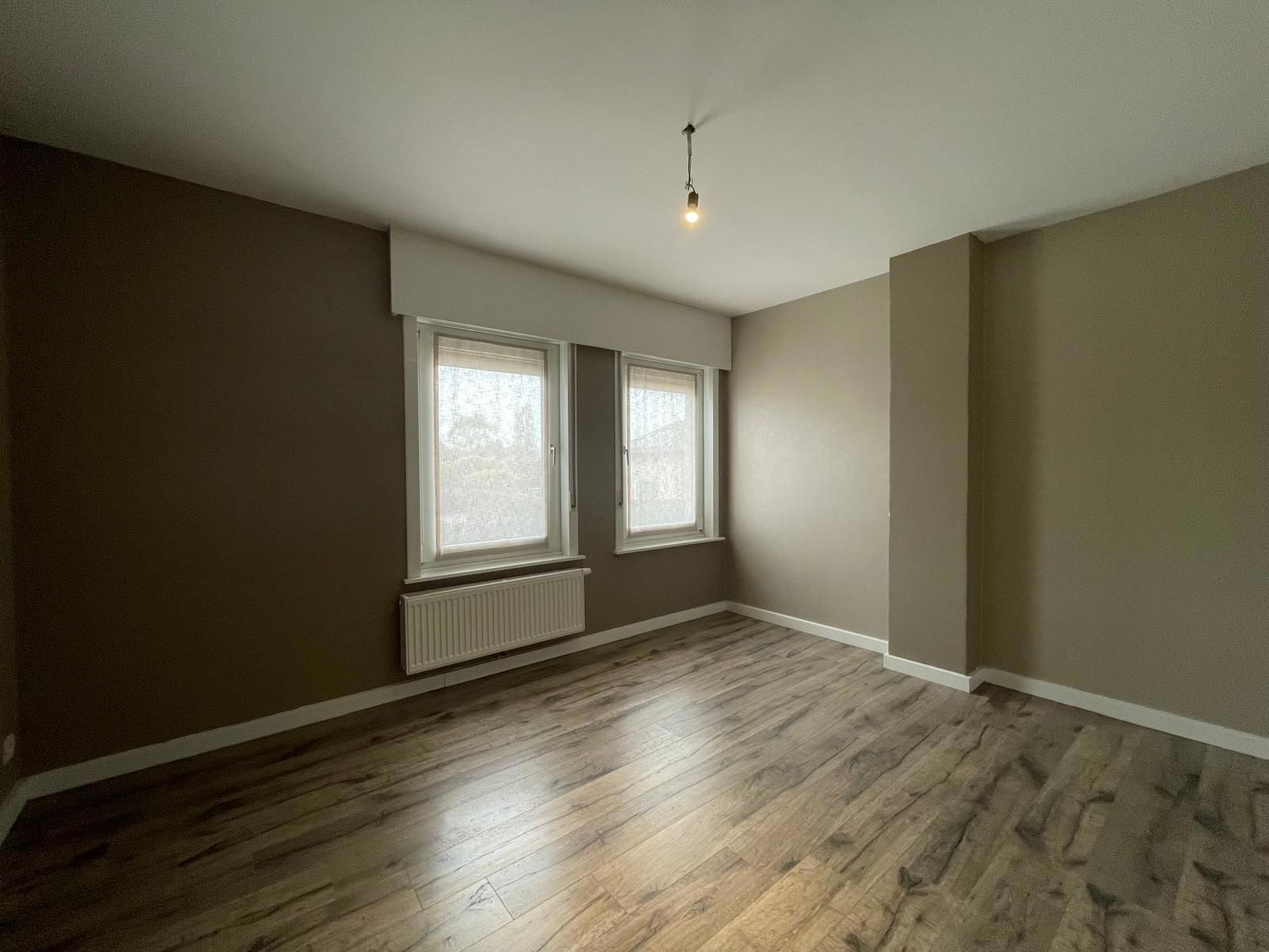 Huis te huur foto 3