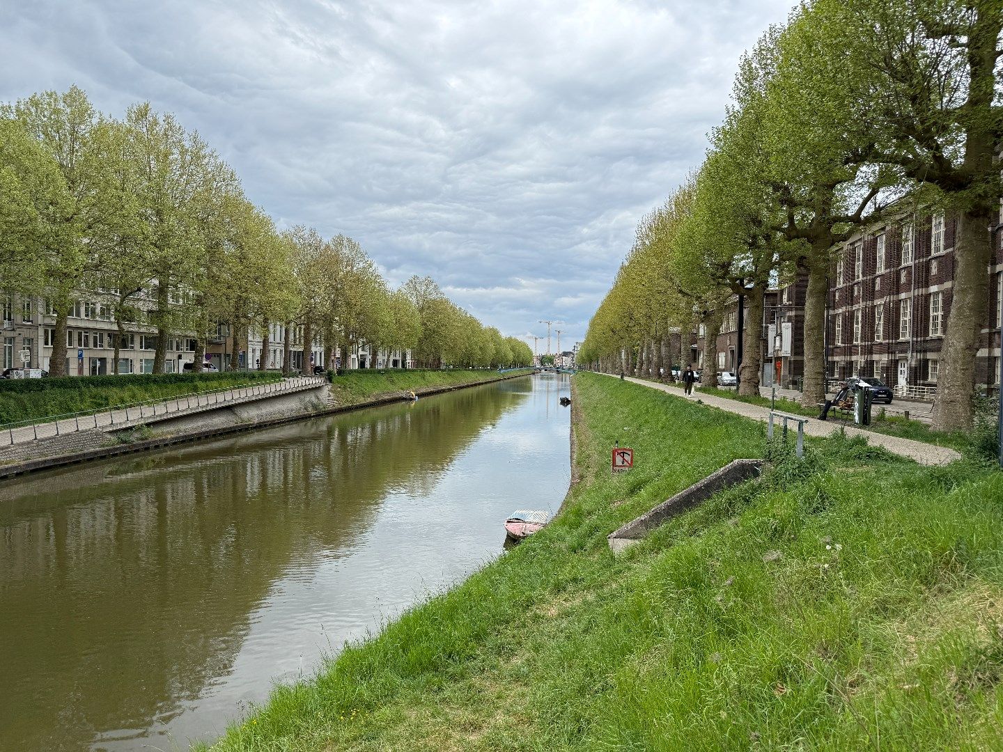 ()=>{if(producerUpdateValueVersion(node),producerAccessed(node),node.value===ERRORED)throw node.error;return node.value} Papegaaistraat 79 -/101 - 9000 Gent
