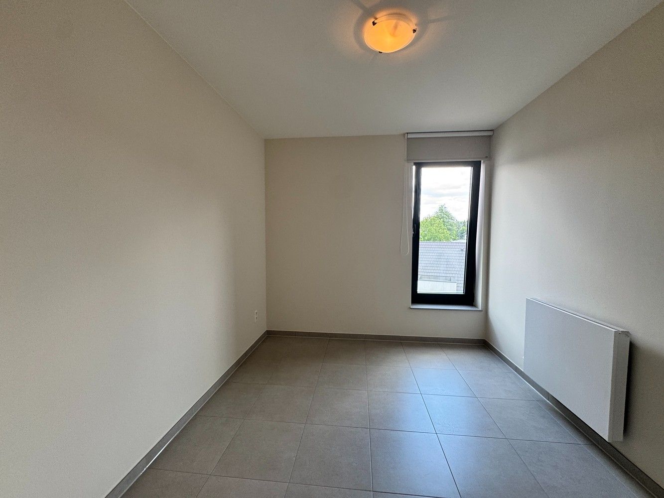 Stijlvol wonen in het hart van Zutendaal foto 7