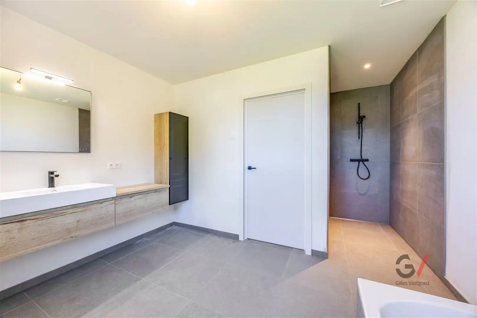 Huis foto 15