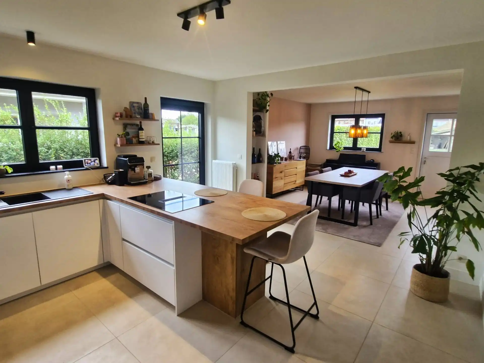 Huis te koop foto 7