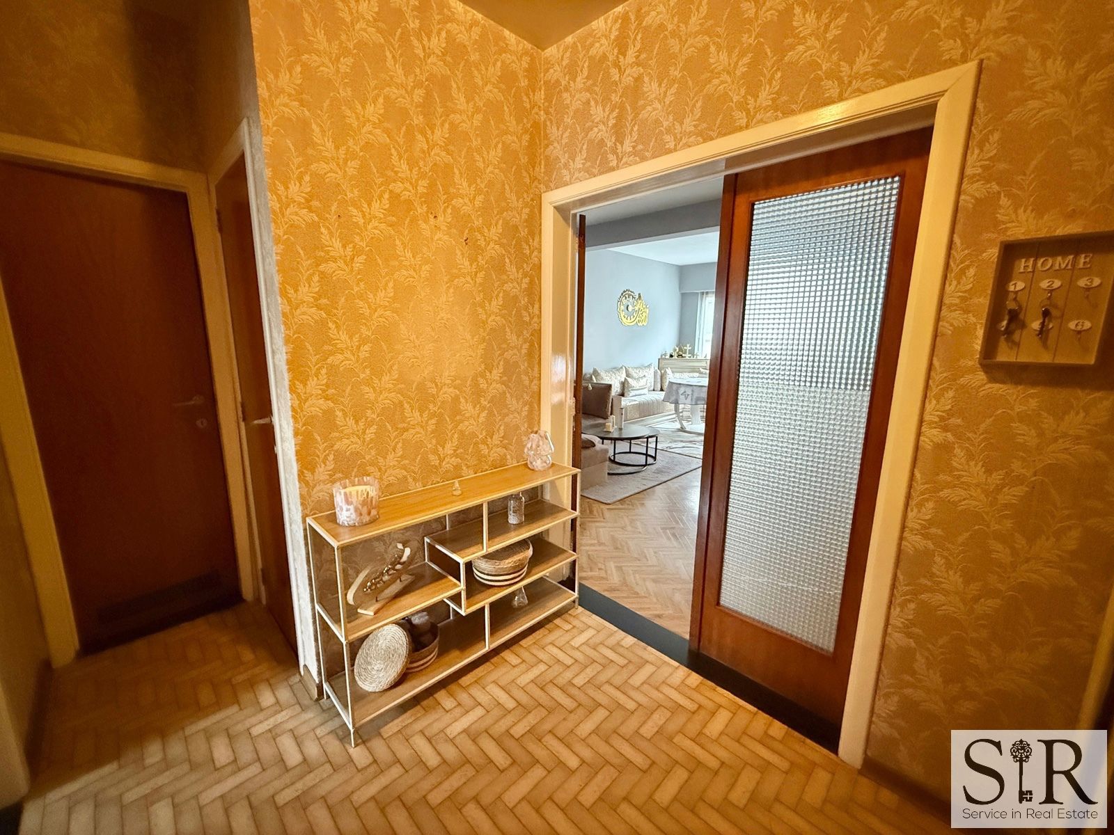 Appartement te koop foto 8