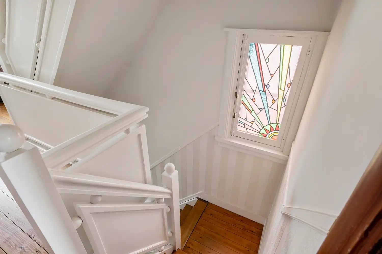 Instapklare HOB op 364 m². foto 30