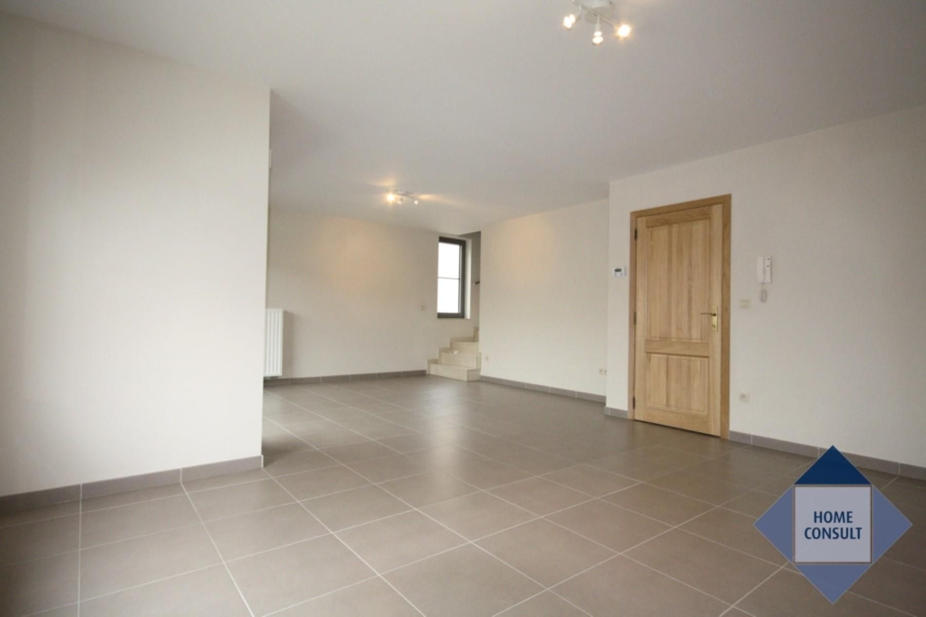 Appartement te huur foto 3