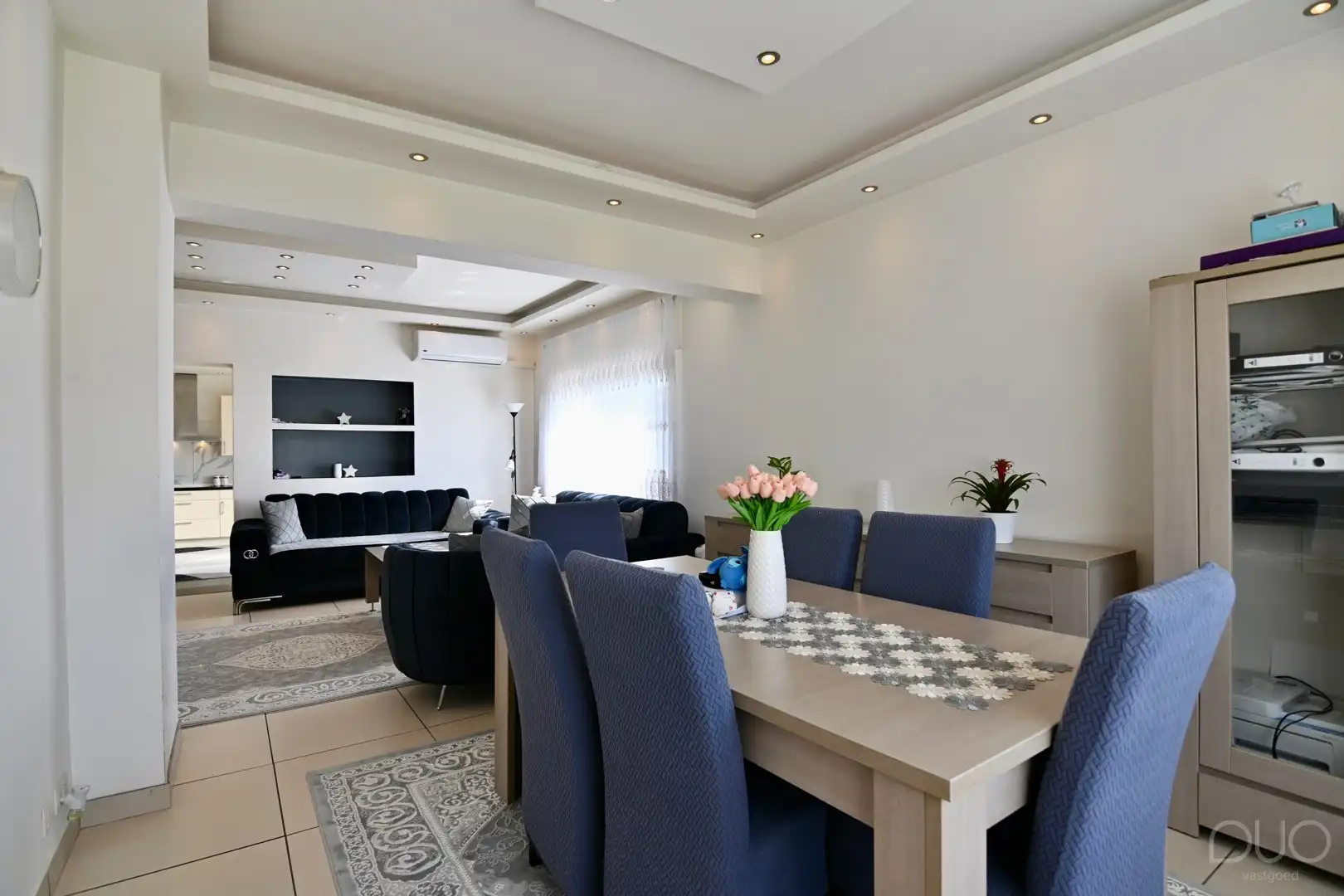 Instapklare woning gelegen in groene omgeving op 19a76ca foto 7