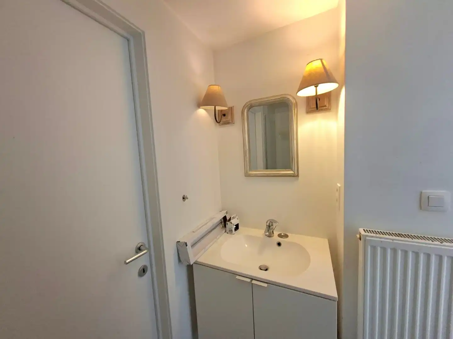 Prachtige herenwoning foto 20