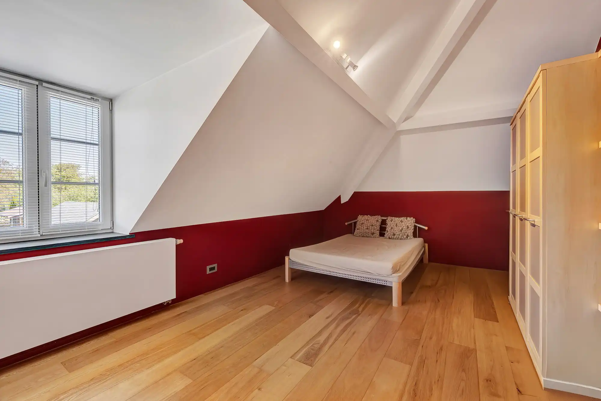 Prachtige woning op een uitzonderlijk perceel van 4.294 m² foto 22