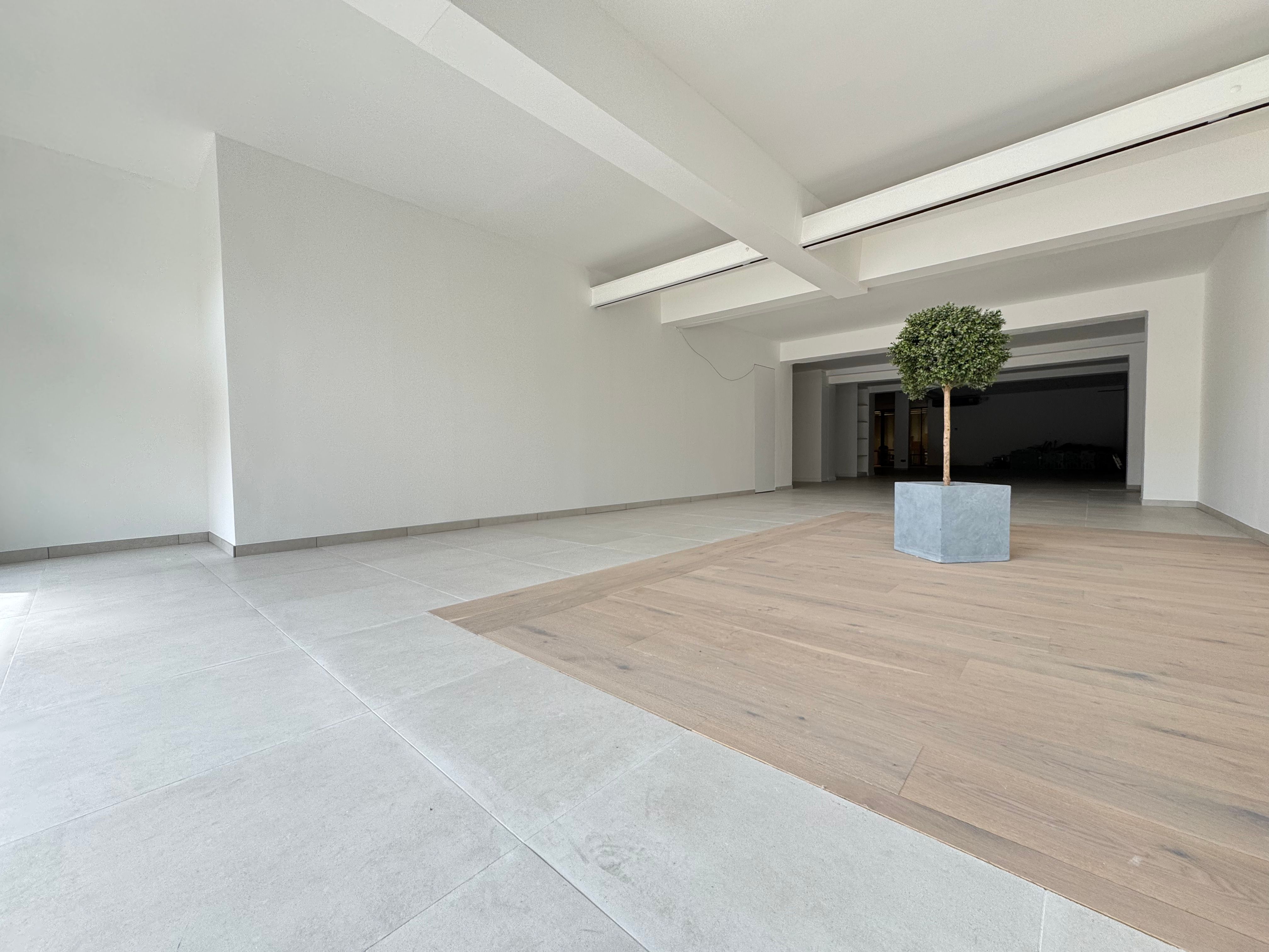 Handelsruimte 276m² foto 5