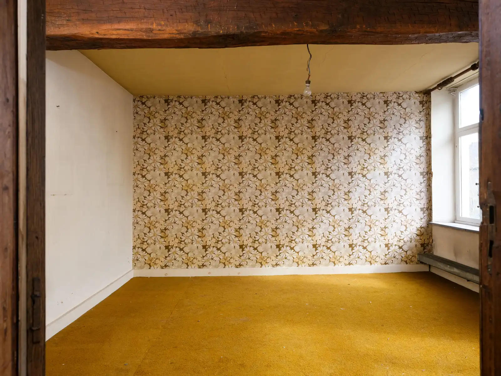 Exclusief wonen in een historisch pareltje met ongeëvenaarde charme. foto 39