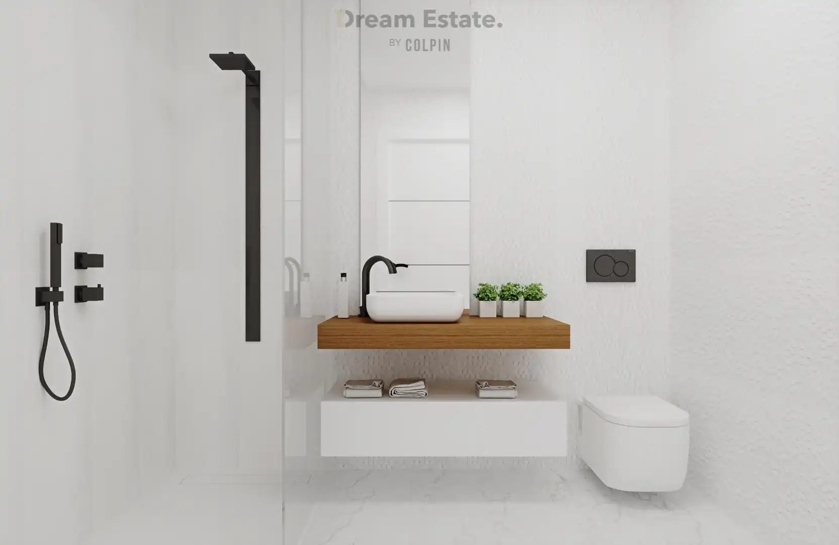 Wonen op 100 meter van zee! foto 9