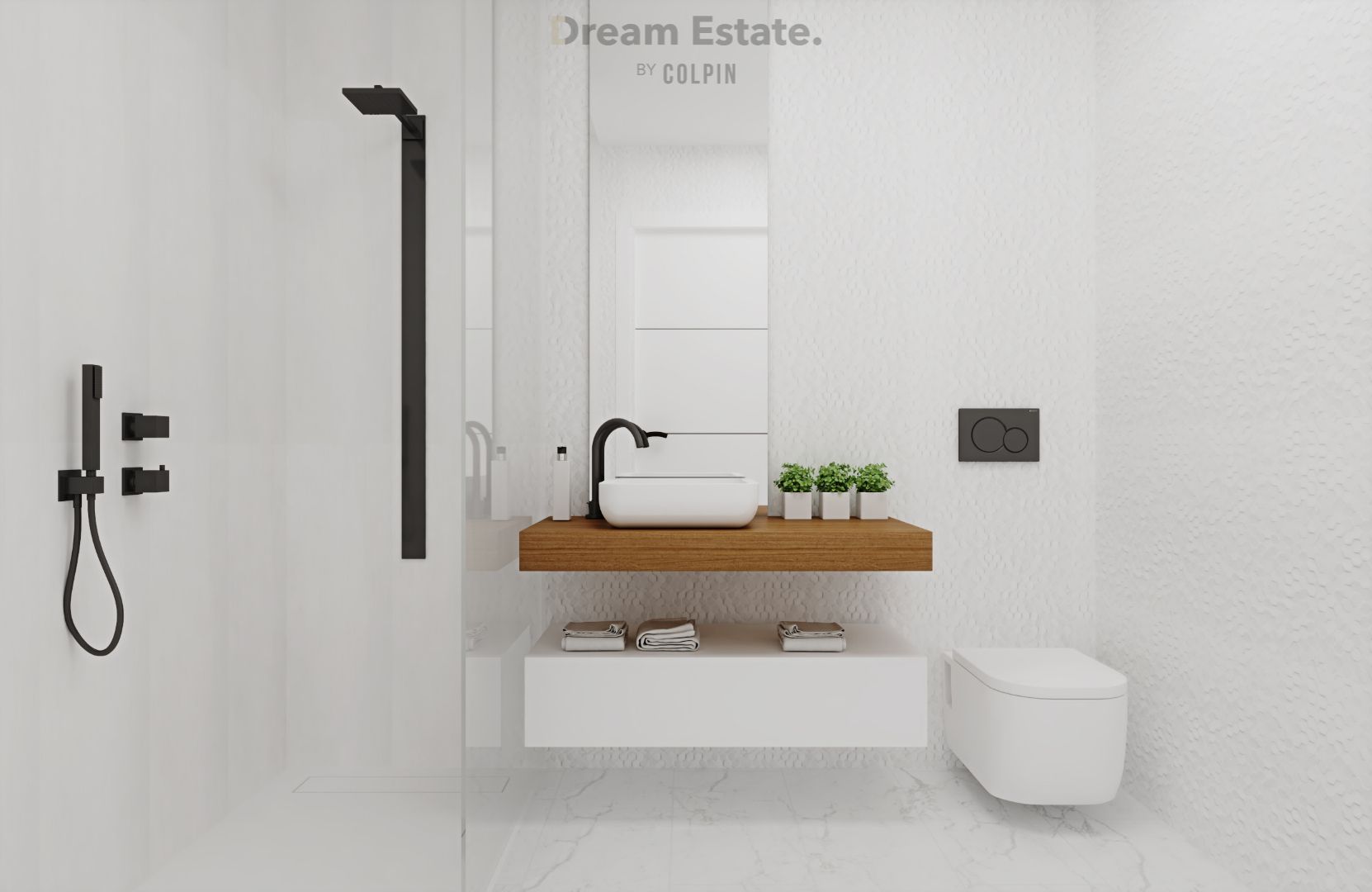 Wonen op 100 meter van zee! foto 9