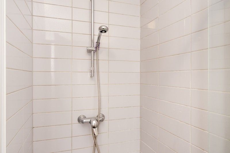 APPARTEMENT OP HET 1STE VERDIEP foto 12