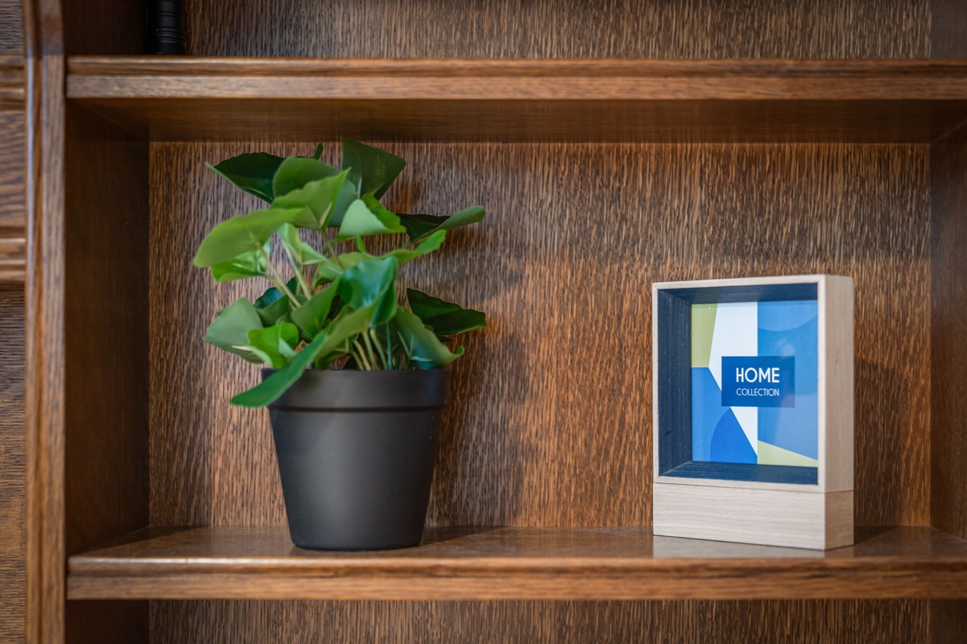 Appartement nabij het centrum van Beringen. foto 16