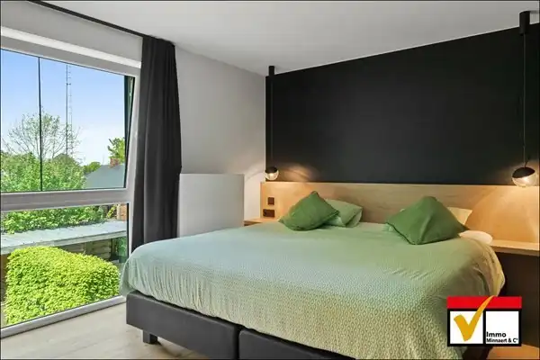 Tulpinstraat 33 , 3500 Hasselt prachtige villa met wellness en B & B foto 40