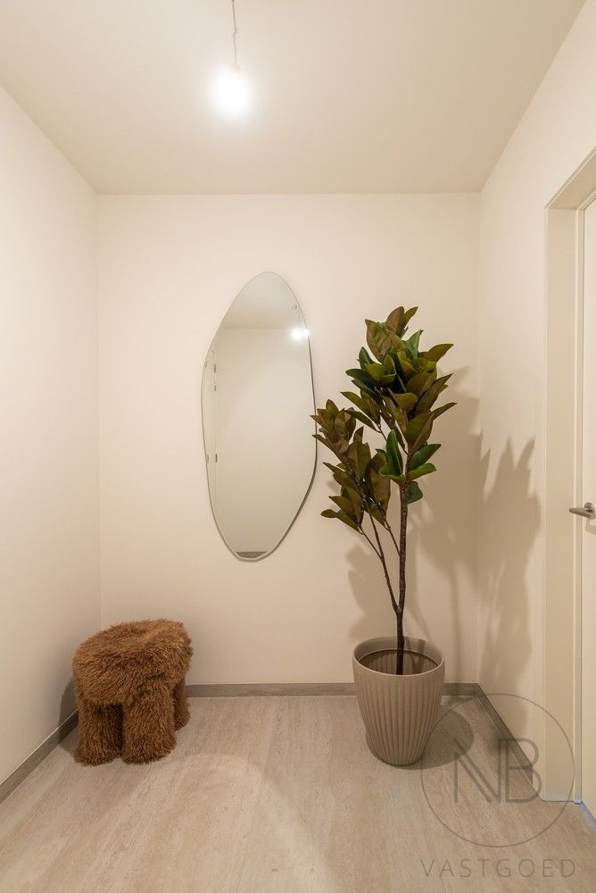 Nieuwbouwappartement met 2 parkeerplaatsen foto 10