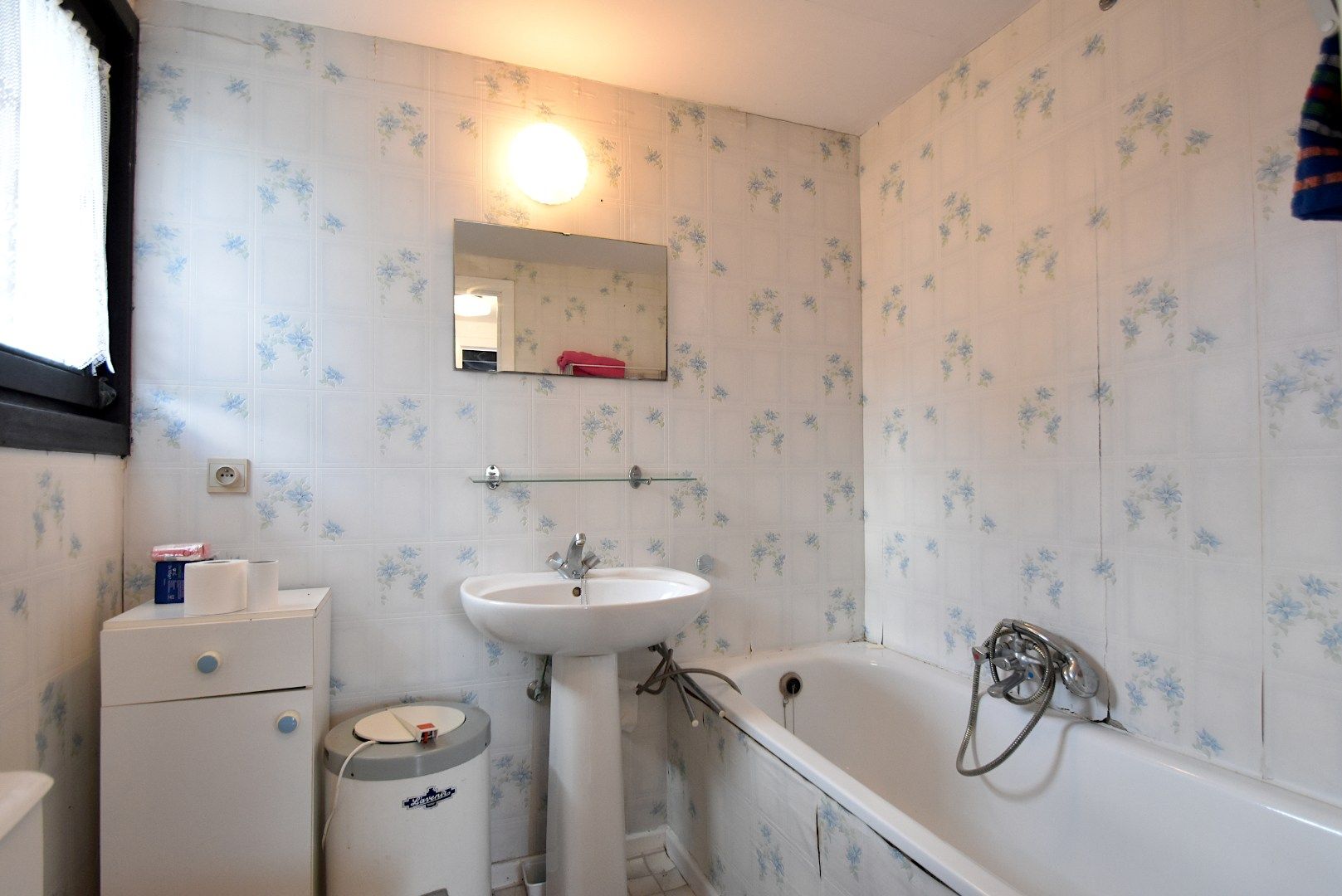 Vakantiewoning met prachtig uitzicht op de velden.  foto 18