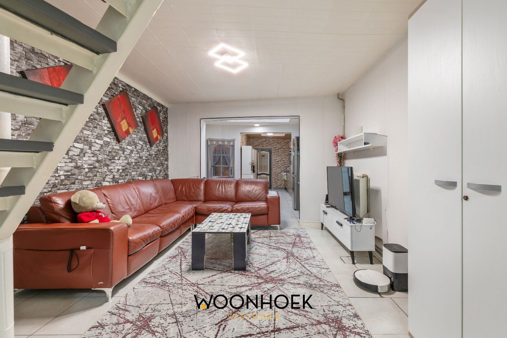 OPENHUIZENDAG 07/11, boek nu online uw afspraak!  foto 3