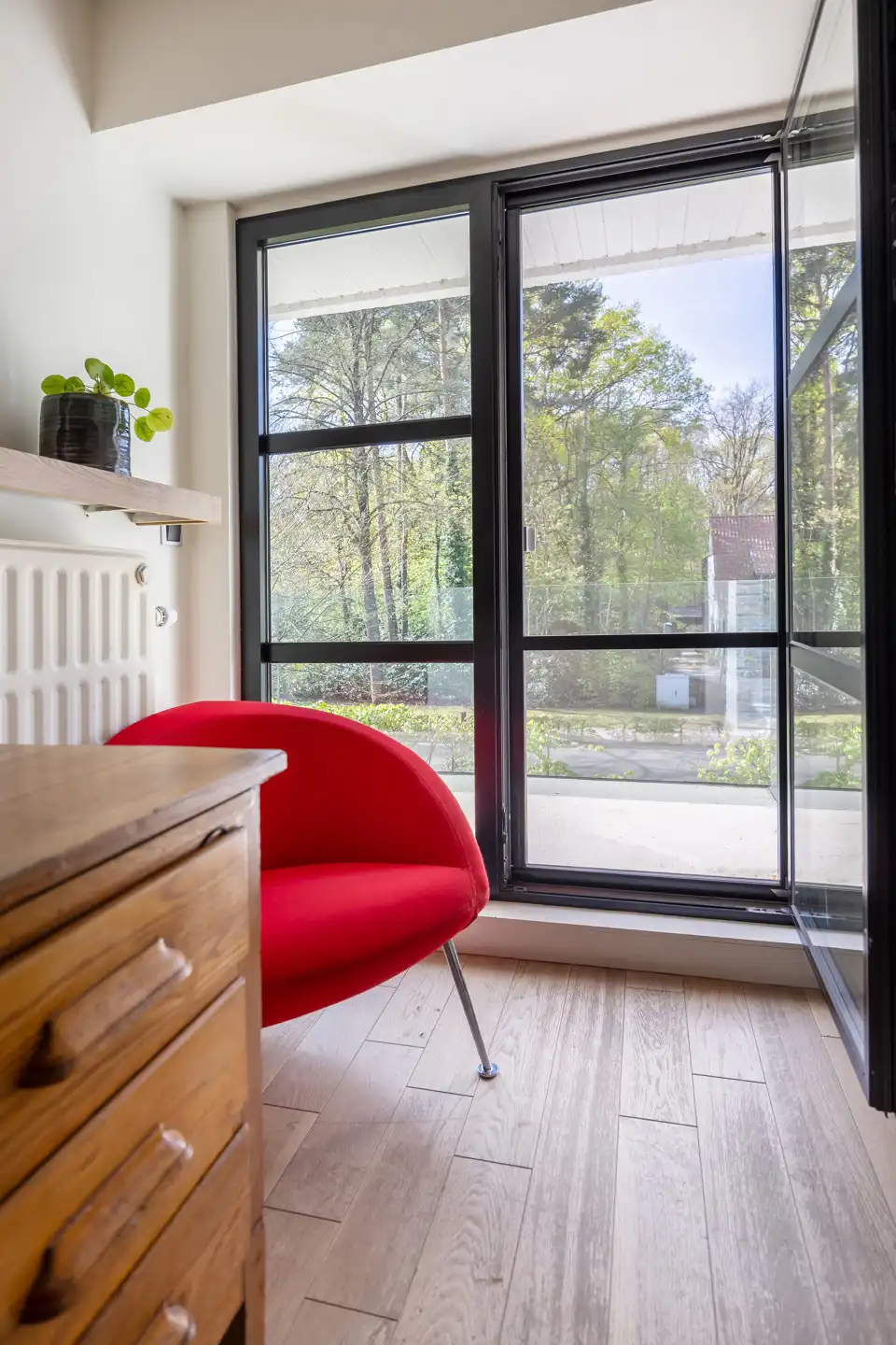 Instapklare villa te koop op een perceel van 1.100 m² foto 23
