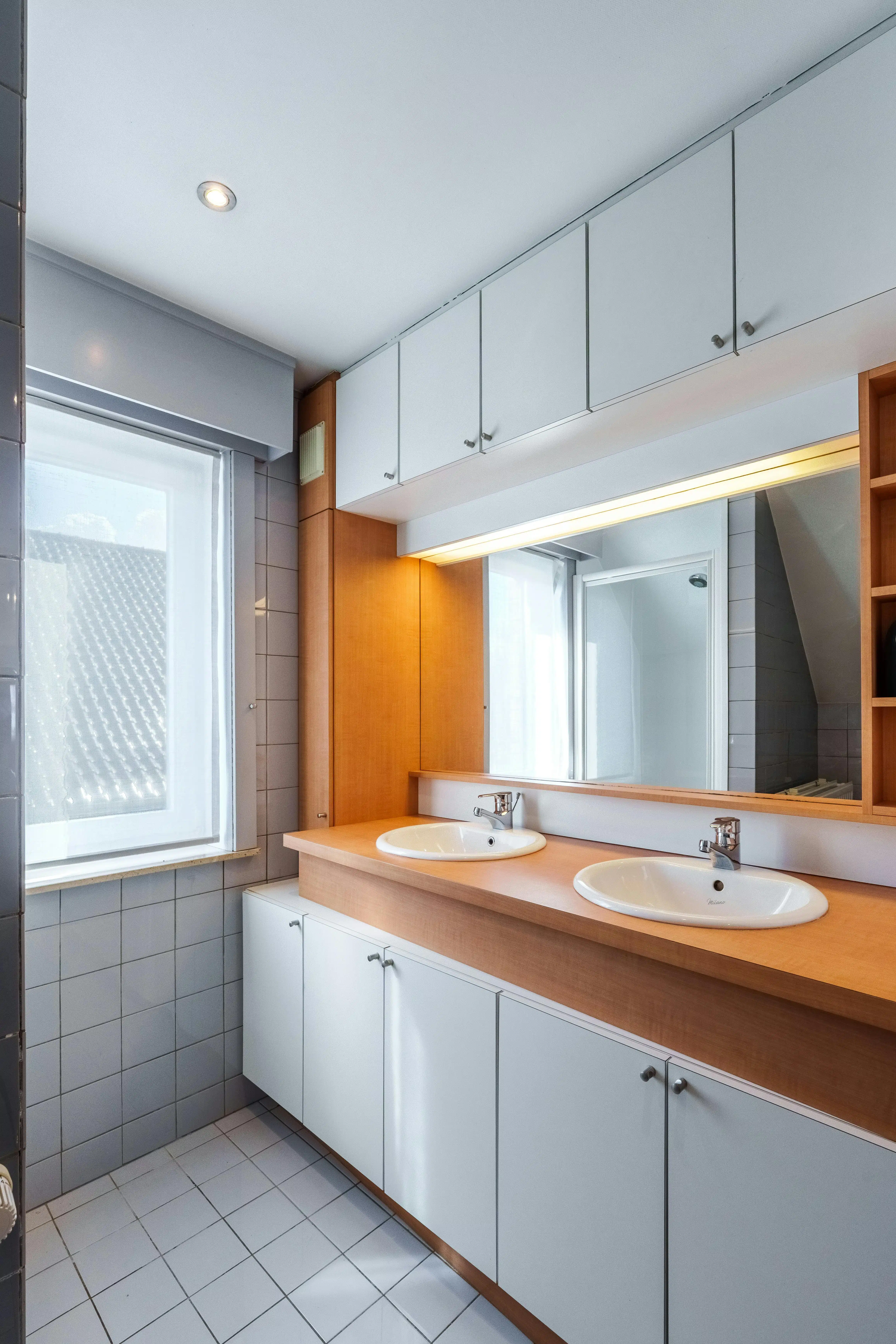 Alleenstaand huis te koop op een toplocatie in Poperinge foto 30