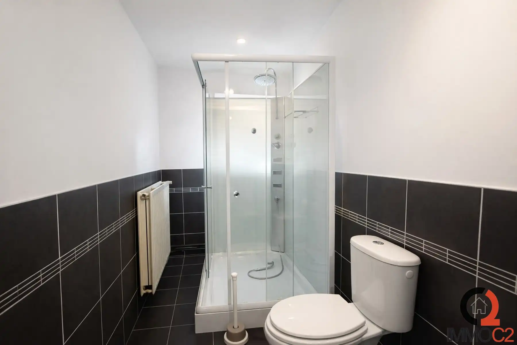 Appartement te koop foto 10