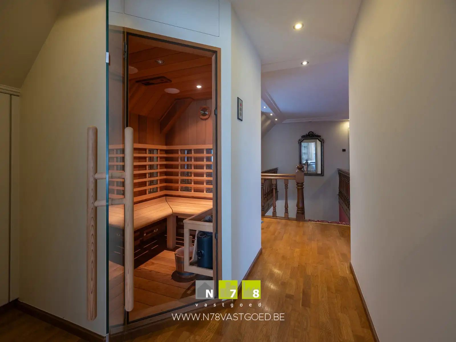 Huis te koop foto 31