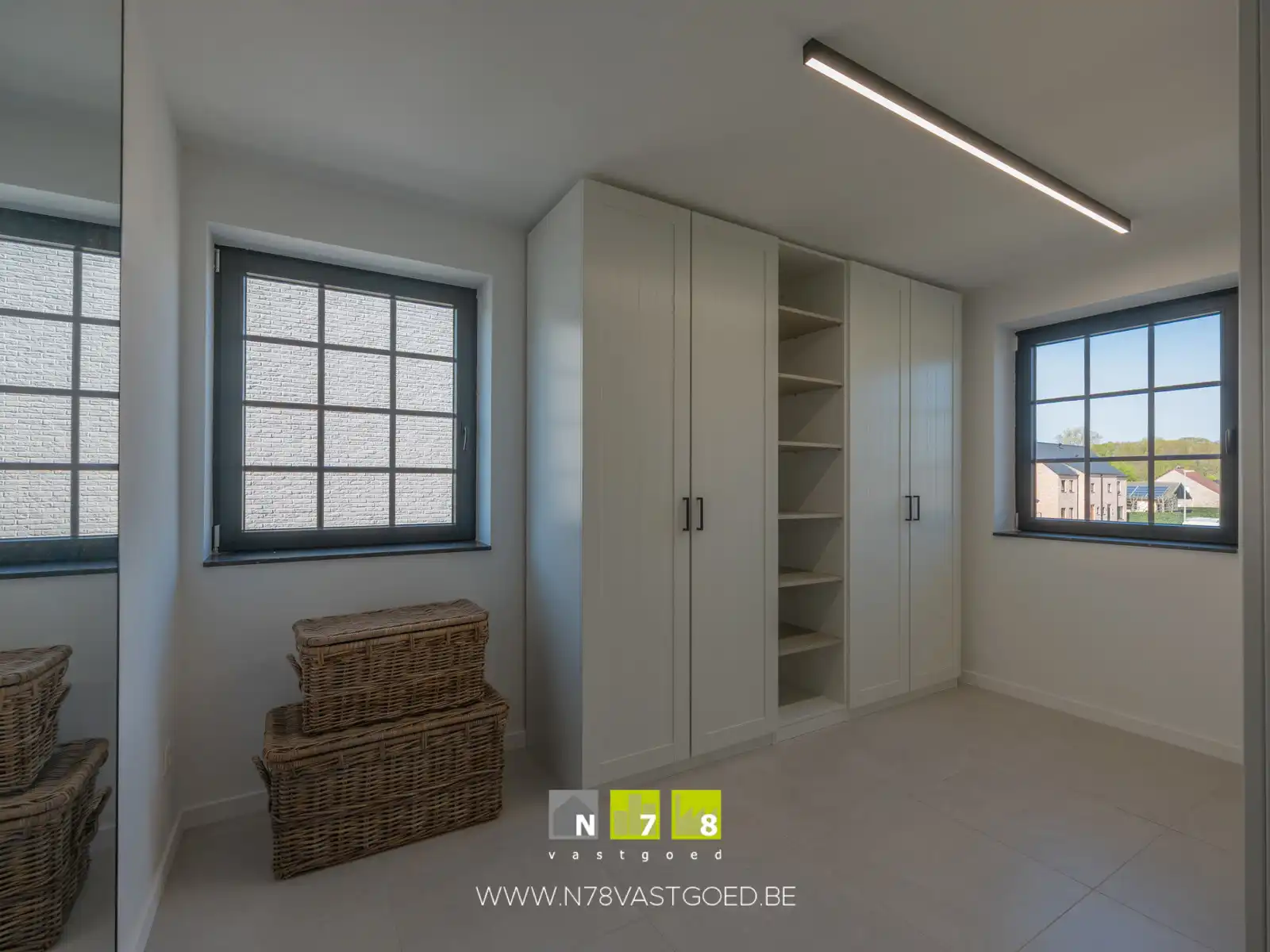 Huis te koop foto 9