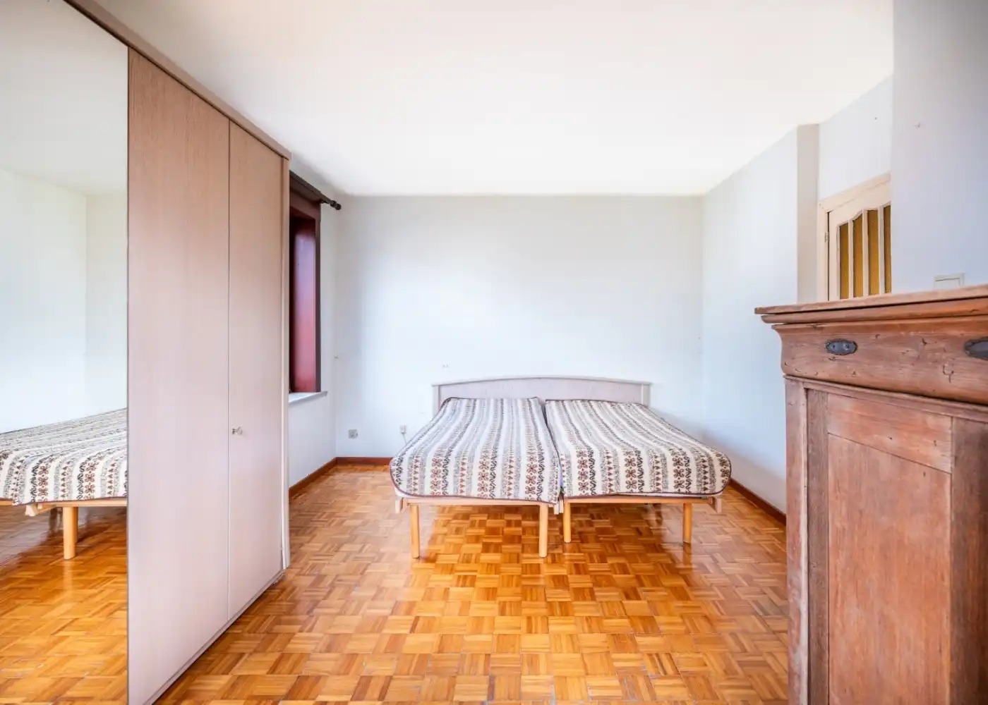 Villa met 4 slaapkamers in Koksijde-Bad foto 18