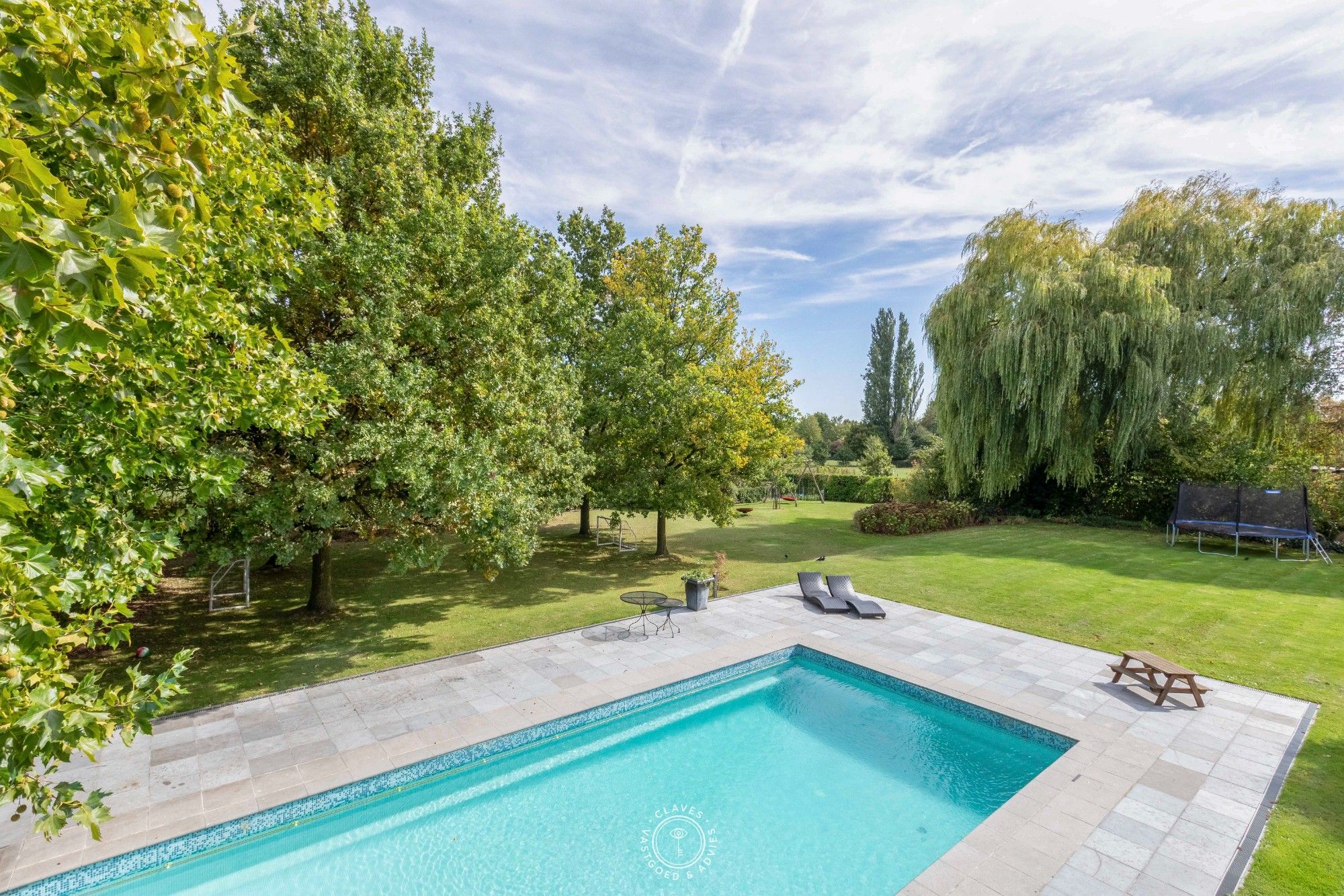 Prachtige kangoeroewoning: waar samenleven en privacy samenkomen foto 2