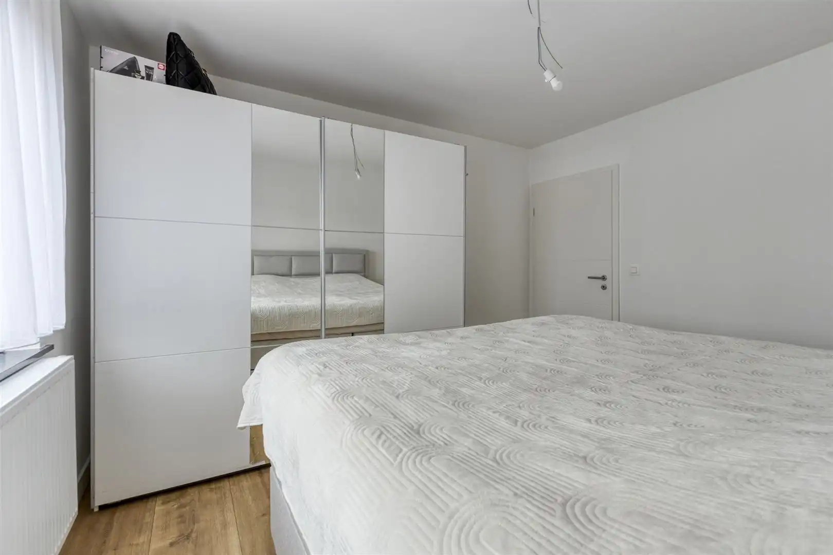TE KOOP: Gerenoveerde woning met 3 slaapkamers te Houthalen! foto 20