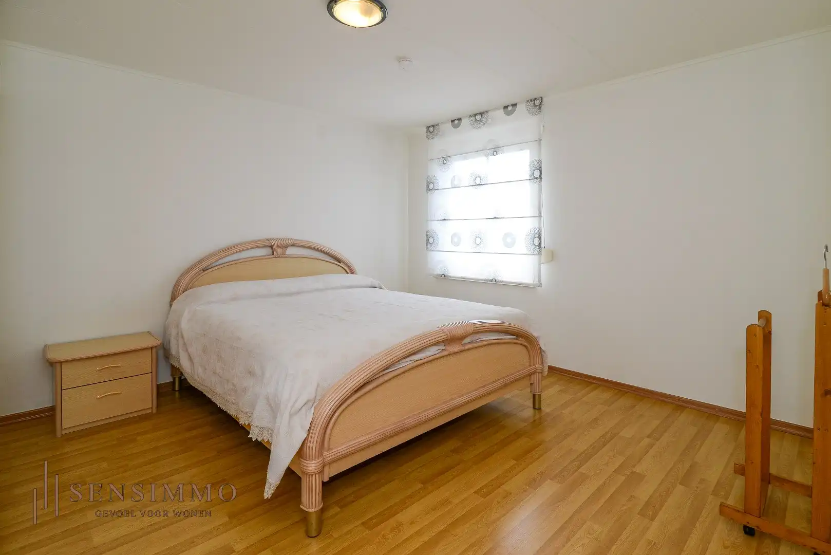 Halfopen woning met 4 slaapkamers foto 15