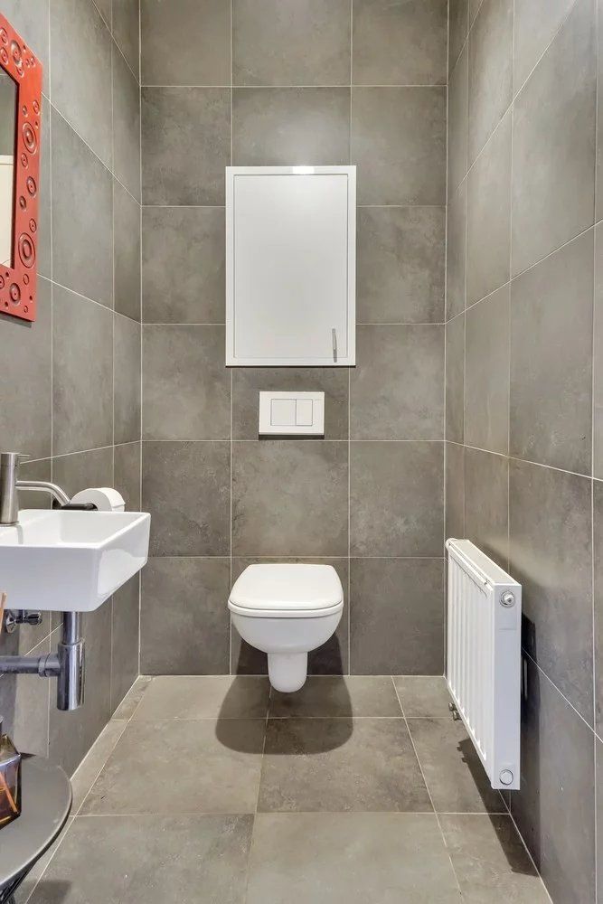 Ruime, instapklare woning op goede locatie foto 13