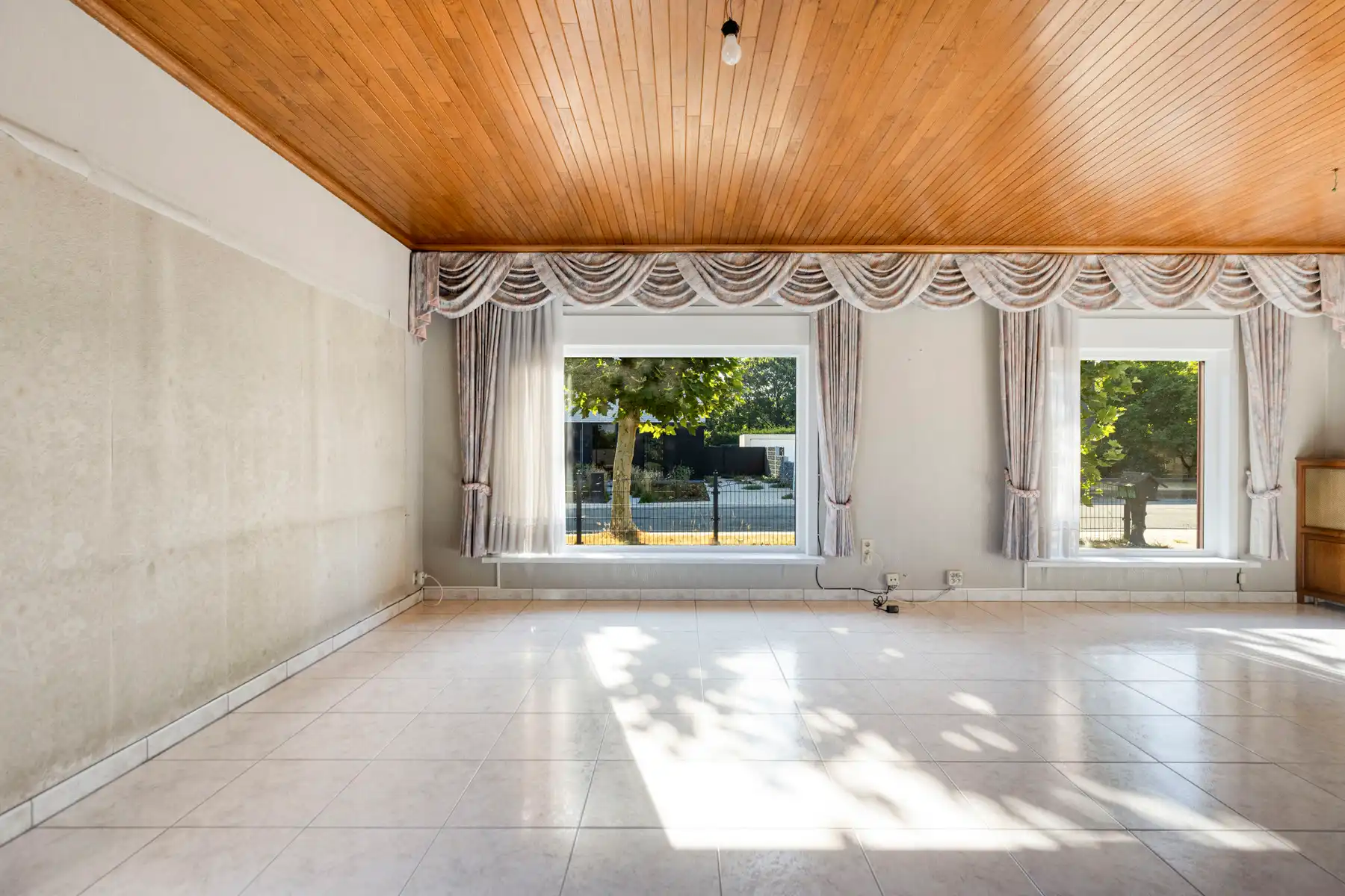 Bungalow met 3 slpk op toplocatie in Opdorp foto 8