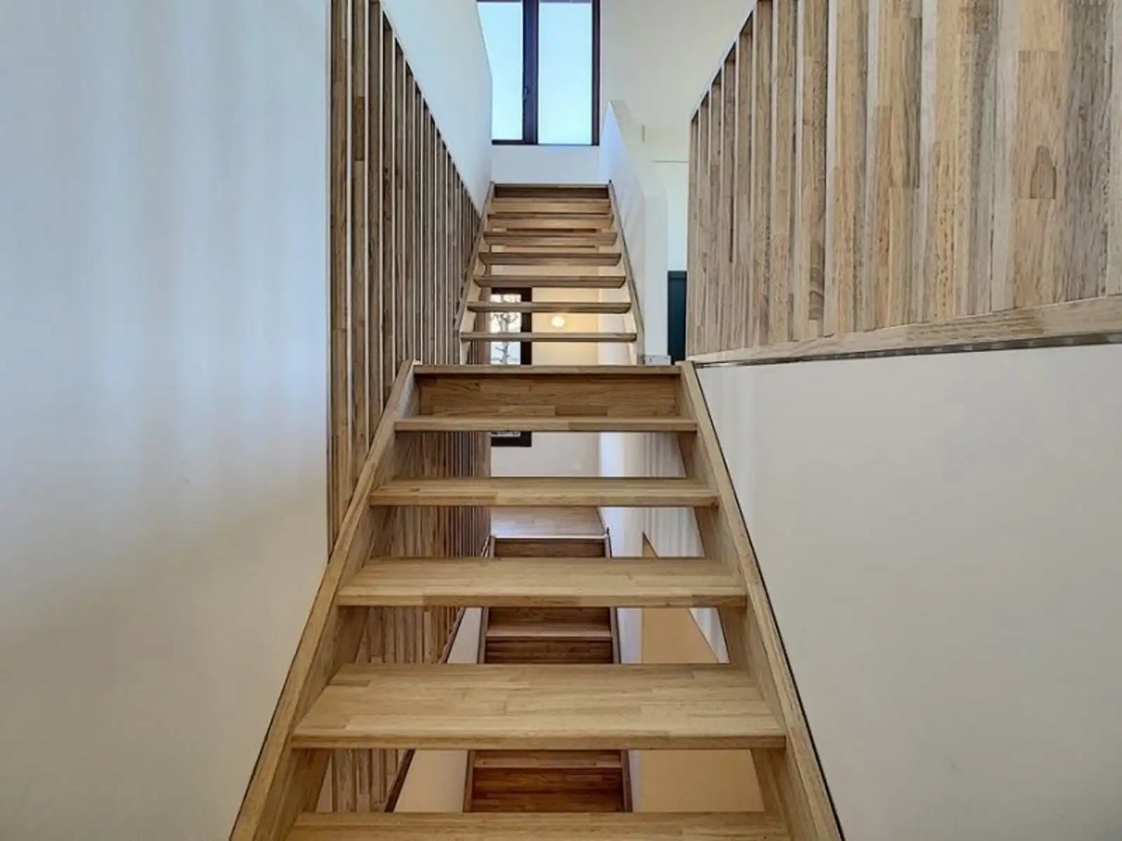 Villa te huur foto 13