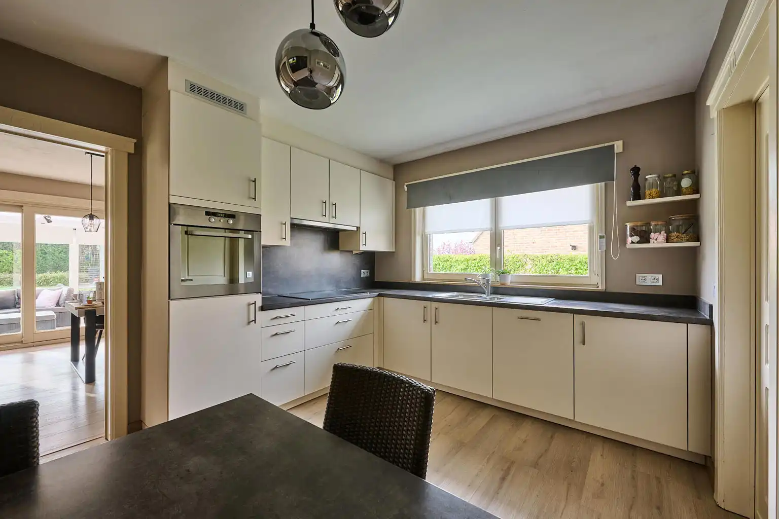 Villa te koop foto 5