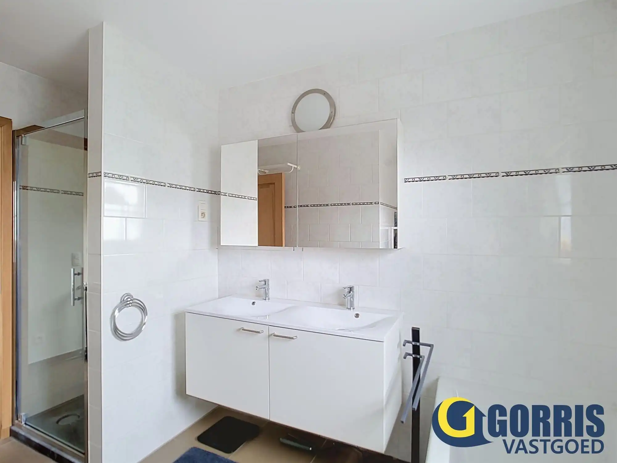Karaktervolle woning foto 11